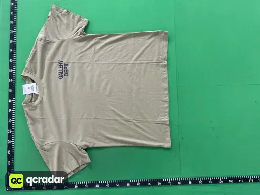 965# Military Green
