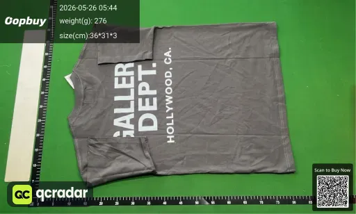 __qc_other__ d:2026-05-25