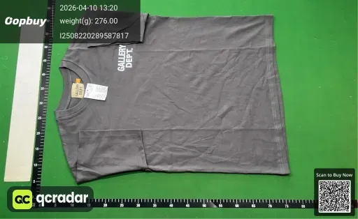 __qc_other__ d:2026-04-10