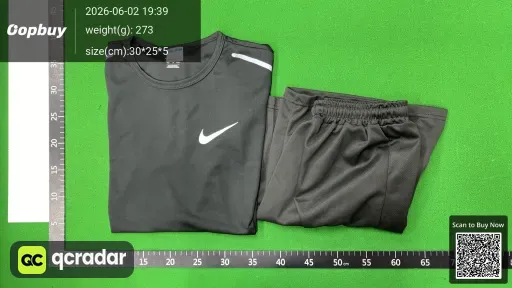 __qc_other__ d:2026-06-02