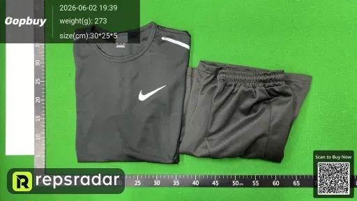 __qc_other__ d:2026-06-02