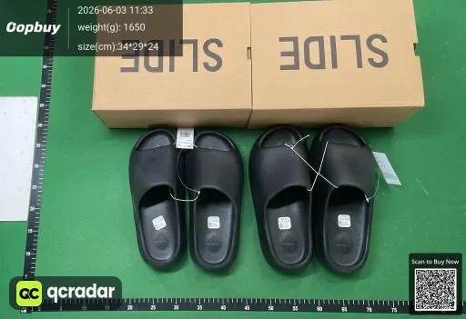 __qc_other__ d:2026-06-03