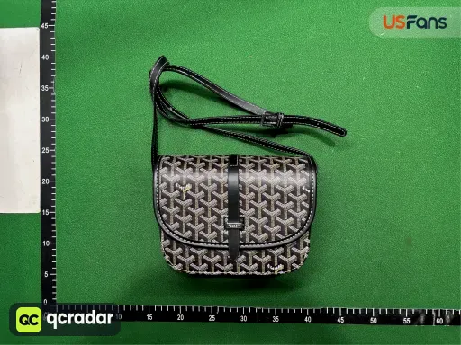 __qc_other__ d:2026-08-19