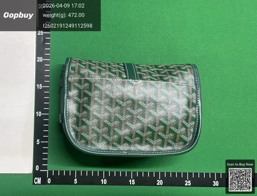__qc_other__ d:2026-04-09