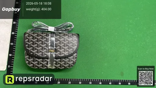 __qc_other__ d:2026-05-18
