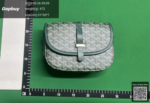 __qc_other__ d:2026-05-26