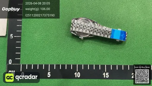 __qc_other__ d:2026-04-08