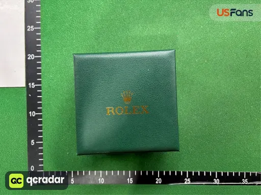 __qc_other__ d:2026-09-02