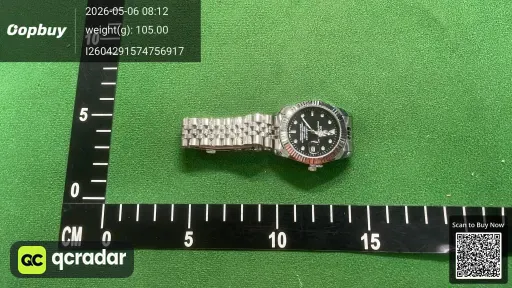 __qc_other__ d:2026-05-06