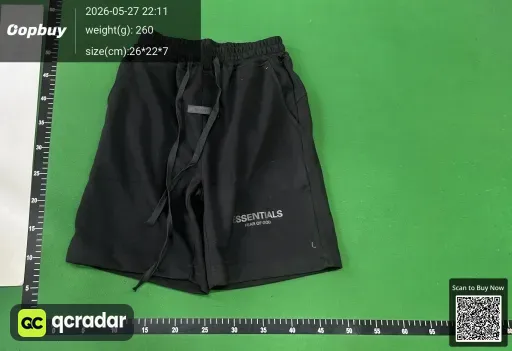 __qc_other__ d:2026-05-27