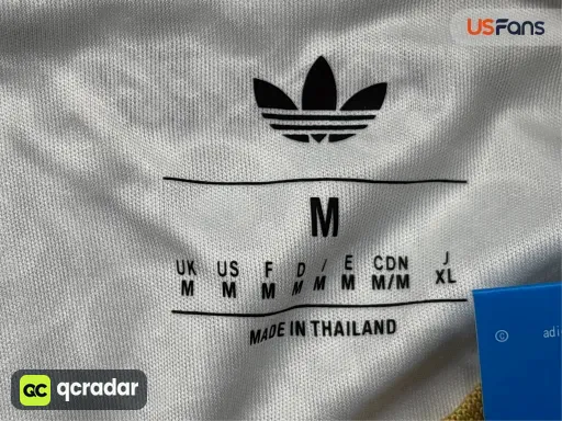 __qc_other__ d:2026-06-23