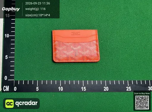 SKU 015417