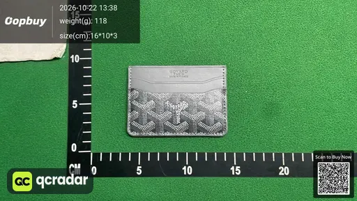 SKU 015411