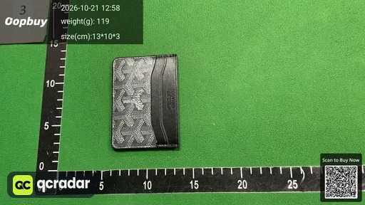 SKU 233414