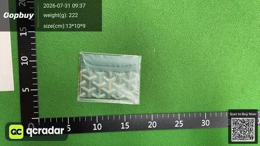 SKU 233410