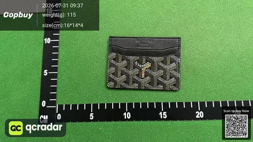 SKU 015413