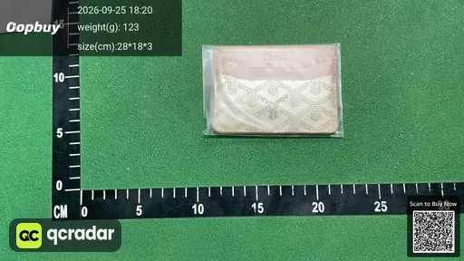 SKU 233416
