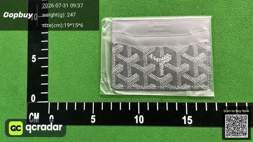 SKU 015411