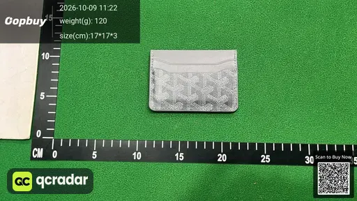 SKU 015411