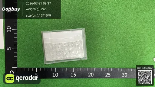 SKU 015409