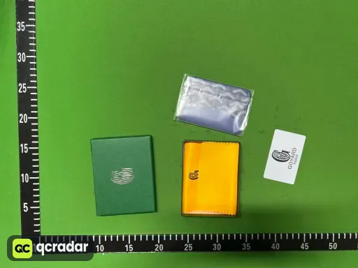 蓝色