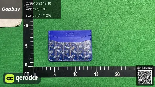 SKU 233412