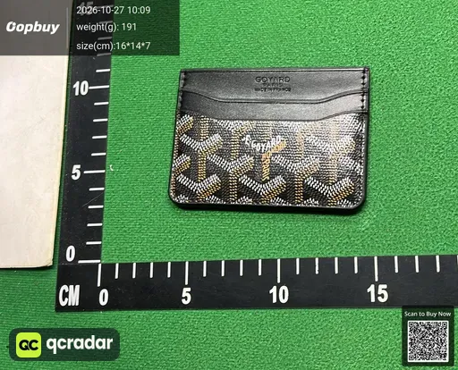 SKU 015413