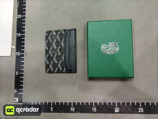 __qc_other__ d:2026-07-20