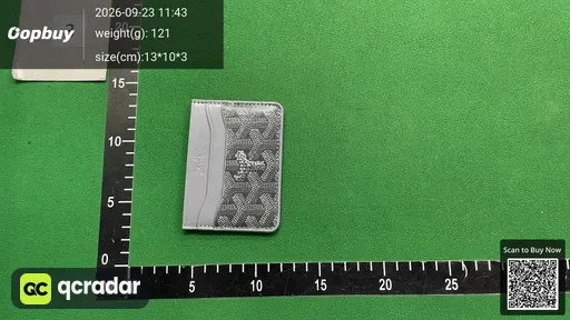 SKU 015411