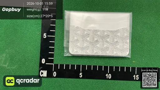SKU 015409