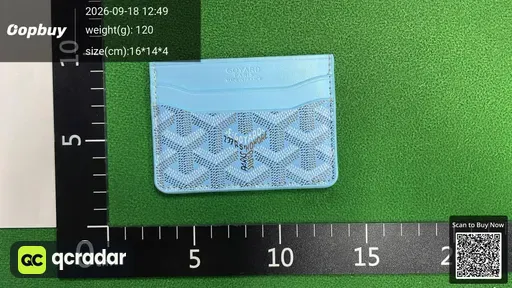 SKU 233420