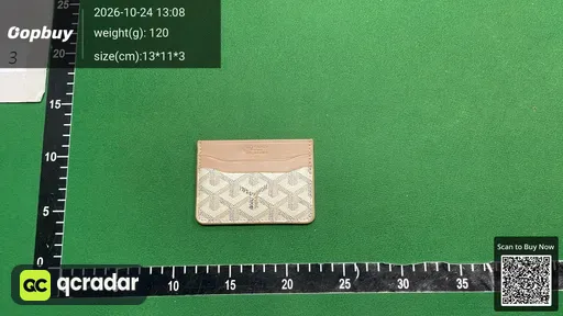 SKU 233416