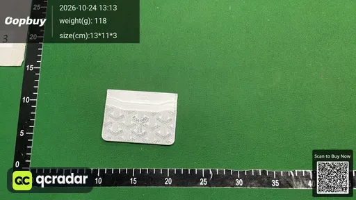 SKU 015409