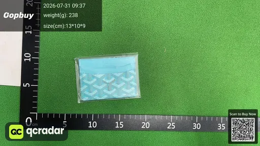 SKU 233420