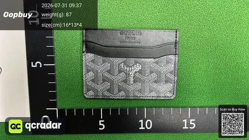 SKU 233414