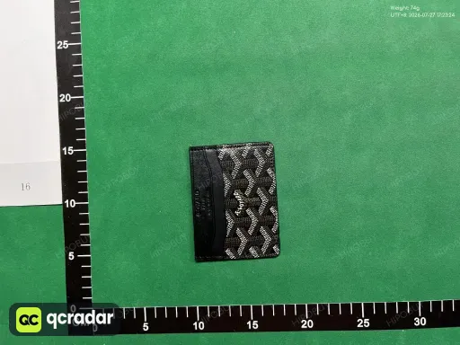 __qc_other__ o:90182bd0a3b3