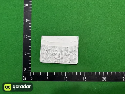 __qc_other__ d:2026-10-27