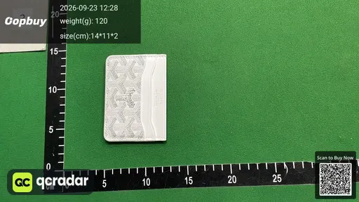 SKU 015409