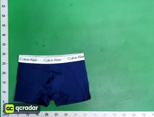 __qc_other__ d:2026-09-02