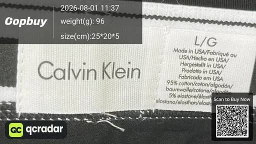 SKU 587105