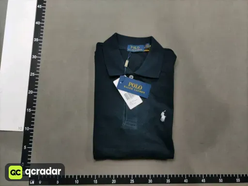 __qc_other__ d:2026-07-30