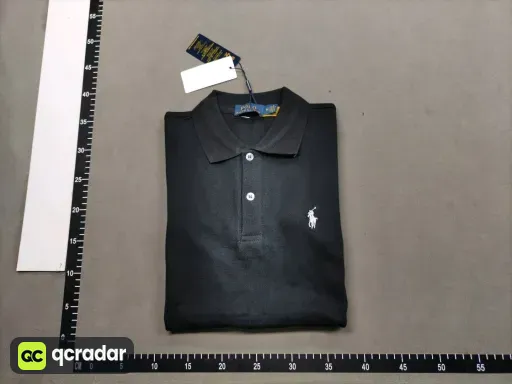 __qc_other__ d:2026-07-10