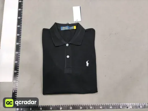 __qc_other__ d:2026-07-28
