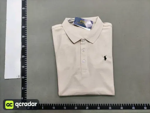 __qc_other__ d:2026-08-01