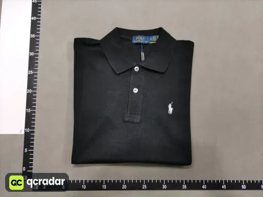 __qc_other__ d:2026-07-23