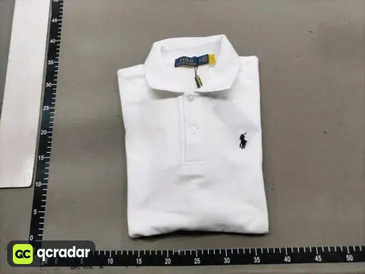 __qc_other__ d:2026-07-24