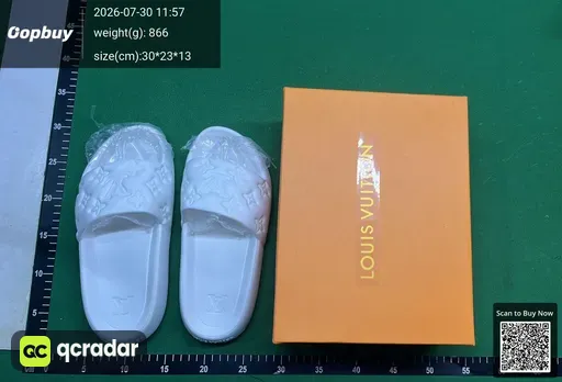 SKU 042409