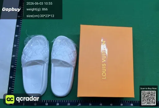 __qc_other__ d:2026-06-03