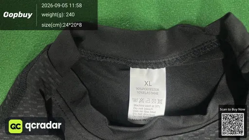 SKU 325526
