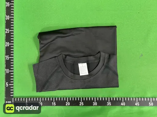 尺码:L-3